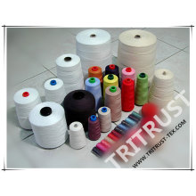 Polyester Sewing Thread (20s/6)